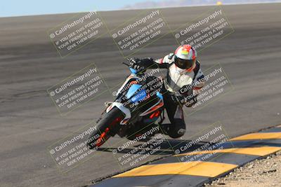 media/Nov-06-2023-Moto Forza (Mon) [[ce023d0744]]/3-Intermediate Group/Session 2 (Bowl)/